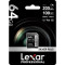 Карта памяти LEXAR SDXC Professional Silver Plus 64GB UHS-I U3 V30 Class 10 (LSDSIPL064G-BNNNG)