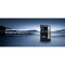 Карта памяти LEXAR SDXC Professional Silver Plus 64GB UHS-I U3 V30 Class 10 (LSDSIPL064G-BNNNG)