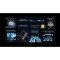 Карта памяти LEXAR SDXC Professional Silver Plus 64GB UHS-I U3 V30 Class 10 (LSDSIPL064G-BNNNG)