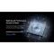 Карта памяти LEXAR SDXC Professional Silver Plus 64GB UHS-I U3 V30 Class 10 (LSDSIPL064G-BNNNG)
