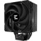 Кулер для процесора ZALMAN CNPS9X Perfoma Plus Black