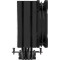 Кулер для процесора ZALMAN CNPS9X Perfoma Plus Black