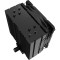 Кулер для процесора ZALMAN CNPS9X Perfoma Plus Black