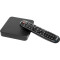 Медиаплеер iNeXT TV6