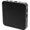 Медиаплеер iNeXT TV6
