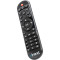 Медиаплеер iNeXT TV6