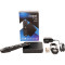 Медиаплеер iNeXT TV6
