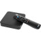 Медиаплеер iNeXT TV6 Ultra