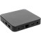 Медиаплеер iNeXT TV6 Ultra