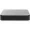 Медиаплеер iNeXT TV6 Ultra