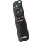 Медиаплеер iNeXT TV6 Ultra