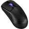 Мышь игровая ASUS ROG Harpe Ace Extreme Black