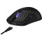 Мышь игровая ASUS ROG Harpe Ace Extreme Black