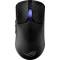 Мышь игровая ASUS ROG Harpe Ace Extreme Black