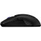 Мышь игровая ASUS ROG Harpe Ace Extreme Black