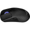Мышь игровая ASUS ROG Harpe Ace Extreme Black