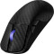 Мышь игровая ASUS ROG Harpe Ace Extreme Black