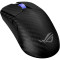 Мышь игровая ASUS ROG Harpe Ace Extreme Black