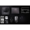 Мышь игровая ASUS ROG Harpe Ace Extreme Black