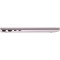 Ноутбук HP OmniBook 5 Flip 14-fp0018ua Powder Pink (BV5T8EA)