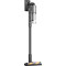 Пилосос DREAME Z40 Station Black (VZV33A)