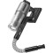 Пилосос DREAME Z40 Station Black (VZV33A)