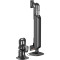 Пилосос DREAME Z40 Station Black (VZV33A)