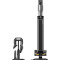 Пилосос DREAME Z40 Station Black (VZV33A)