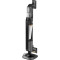 Пилосос DREAME Z40 Station Black (VZV33A)