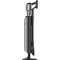 Пилосос DREAME Z40 Station Black (VZV33A)