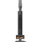 Пилосос DREAME Z40 Station Black (VZV33A)