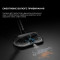 Пилосос DREAME Z40 Station Black (VZV33A)