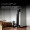 Пилосос DREAME Z40 Station Black (VZV33A)