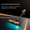 Пилосос DREAME Z40 Station Black (VZV33A)