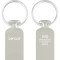 Флешка 64GB LEXAR JumpDrive M22 USB 2.0 (LJDM022064G-BNJNG)