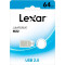 Флешка 64GB LEXAR JumpDrive M22 USB 2.0 (LJDM022064G-BNJNG)