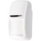 Комплект охранной сигнализации U-PROX MPX G KF Kit White
