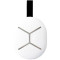 Комплект охранной сигнализации U-PROX MPX L KF Kit White
