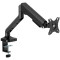 Настольное крепление для монитора OFFICEPRO MA441B 17"-42" Black