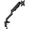 Настольное крепление для монитора OFFICEPRO MA441B 17"-42" Black