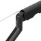 Настольное крепление для монитора OFFICEPRO MA441B 17"-42" Black