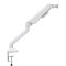 Настольное крепление для монитора OFFICEPRO MA441W 17"-42" White