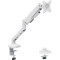 Настольное крепление для монитора OFFICEPRO MA441W 17"-42" White