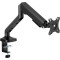 Настольное крепление для монитора OFFICEPRO MA451B 17"-40" Black