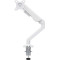 Настольное крепление для монитора OFFICEPRO MA451W 17"-40" White