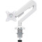 Настольное крепление для монитора OFFICEPRO MA451W 17"-40" White