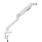 Настольное крепление для монитора OFFICEPRO MA451W 17"-40" White