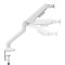 Настольное крепление для монитора OFFICEPRO MA451W 17"-40" White