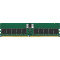 Модуль пам'яті DDR5 4800MHz 32GB KINGSTON Server Premier ECC UDIMM (KSM48E40BD8KI-32HA)