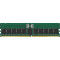 Модуль пам'яті DDR5 4800MHz 32GB KINGSTON Server Premier ECC UDIMM (KSM48E40BD8KI-32HA)